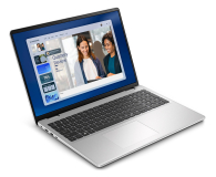 Dell 16 Ryzen 5 220/32GB/512GB/Win11P - 1532116 - zdjęcie 2